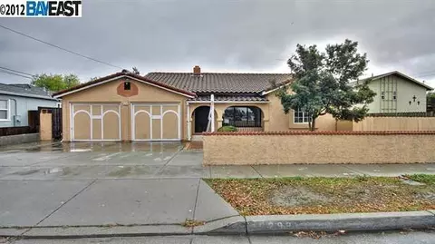 6298 Dairy Ave, Newark, CA 94560 photo 1