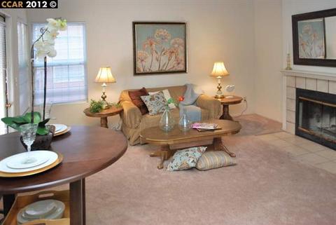 1003 Forest Run, Hercules, CA 94547 photo 1