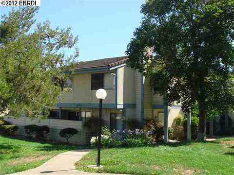 226 Apollo #5, Hercules, CA 94547 photo 1