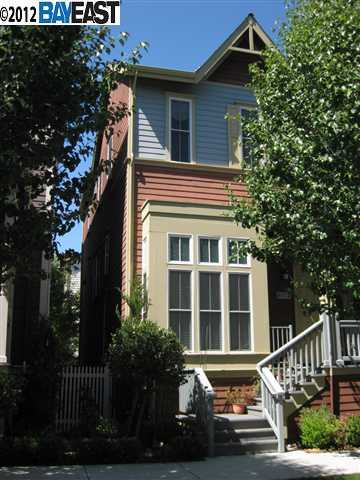 2159 Lewis St, Hercules, CA 94547 photo 1