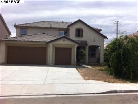 12 Malicoat Ct, Oakley, CA 94561 photo 1