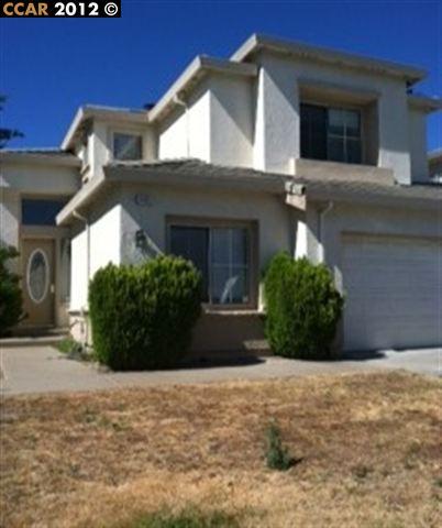 2455 Carpinteria Dr, Antioch, CA 94531 photo 1