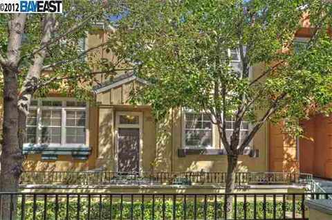 3420 Ellery Common, Fremont, CA 94538 photo 1