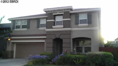 71 Dowitcher Ct, Oakley, CA 94561 photo 1