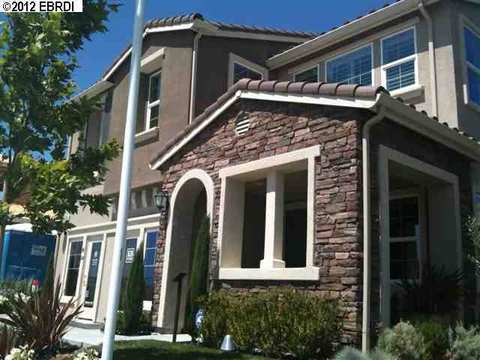 3590 Cydonia Ct, Dublin, CA 94568 photo 1