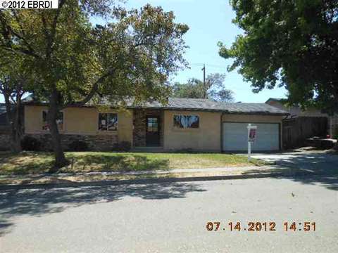 8172 Elgin Ln, Dublin, CA 94568 photo 1