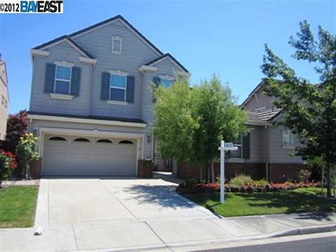 3644 Oakhurst Way, Dublin, CA 94568 photo 1