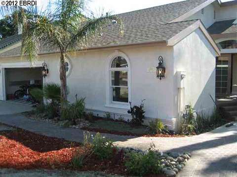 4875 Discovery Pt, Discovery Bay, CA 94505 photo 1
