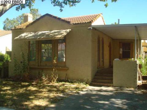 823 Central Ave, Pittsburg, CA 94565 photo 1