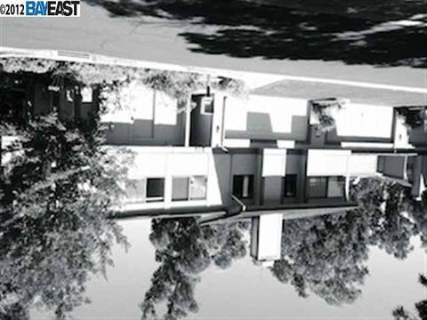 218 Apollo #1, Hercules, CA 94547 photo 1