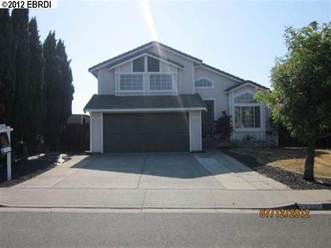 400 Limerick Rd, Pinole, CA 94564 photo 1