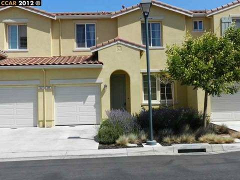 248 Channi Loop, Danville, CA 94506 photo 1