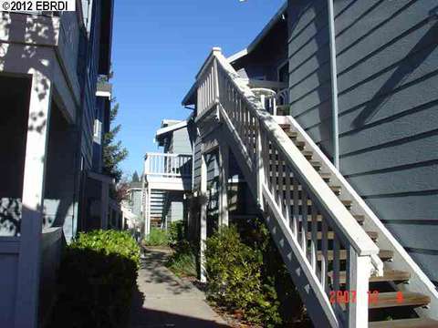 615 Windsor, Hercules, CA 94547 photo 1