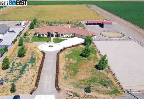 24866 S Banta Rd, Tracy, CA 95304 photo 1