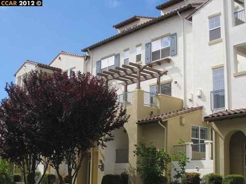 4228 Clarinbridge Cir, Dublin, CA 94568 photo 1