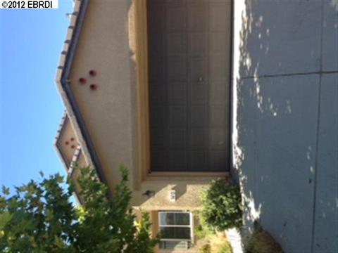 5461 Piper Ln, Oakley, CA 94561 photo 1