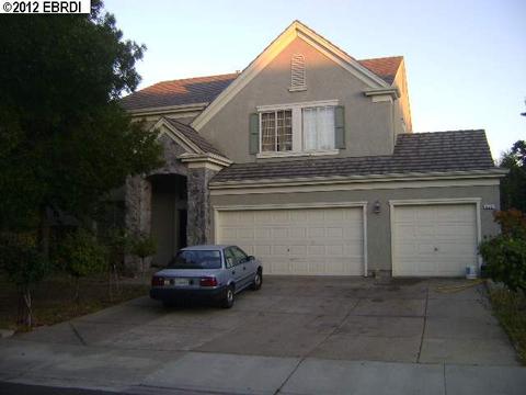 620 Doolittle Way, Antioch, CA 94509 photo 1