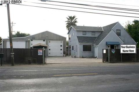 13550 Byron Hwy, Byron, CA 94514 photo 1