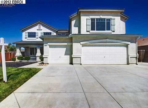 506 Brooks Dr, Oakley, CA 94561 photo 1