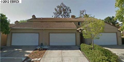 2 Pinnacle Ct, Hercules, CA 94547 photo 1
