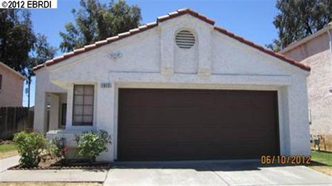 1012 Mepham Dr, Pittsburg, CA 94565 photo 1