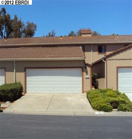 2 Basin Ct, Hercules, CA 94547 photo 1