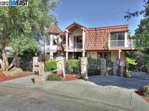 46661 Windmill Dr, Fremont, CA 94539 photo 1