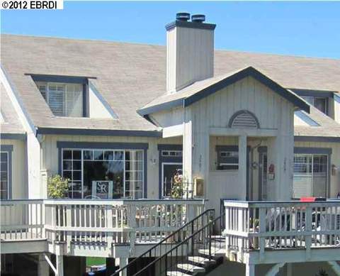 3491 Wells Rd, Oakley, CA 94561 photo 1
