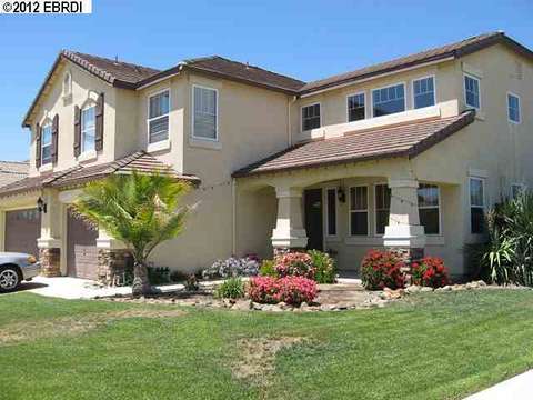5301 Pine St, Oakley, CA 94561 photo 1