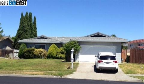 35972 Brandywine St, Newark, CA 94560 photo 1