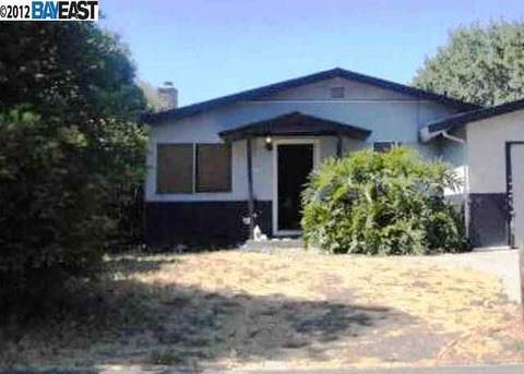 229 Agua Way, Bay Point, CA 94565 photo 1
