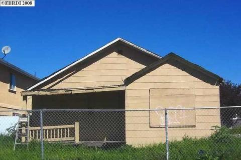 515 Willard Ave, Richmond, CA 94801 photo 1