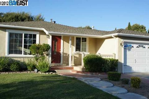 37133 Alexander, Fremont, CA 94536 photo 1