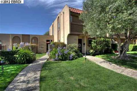 494 Sybil Ave, San Leandro, CA 94577 photo 1
