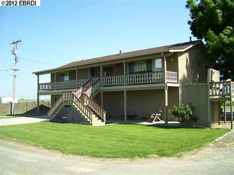 2361 E Cypress Rd, Oakley, CA 94561 photo 1