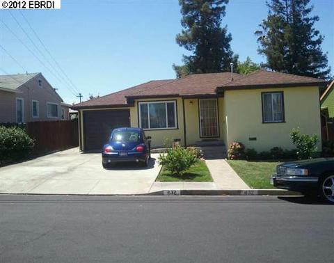 432 Sonoma Ave, Rodeo, CA 94572 photo 1