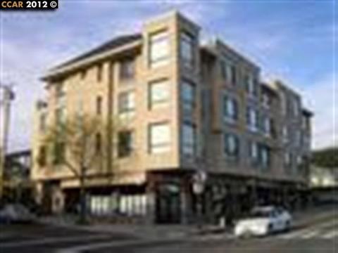1801 University Ave #303, Berkeley, CA 94703 photo 1