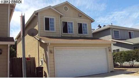 158 Malcolm Dr, Richmond, CA 94801 photo 1