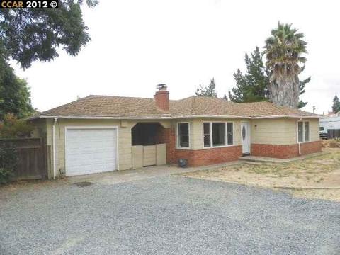 170 Arthur Rd, Martinez, CA 94553 photo 1