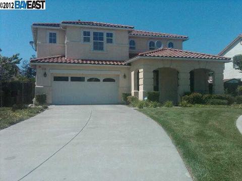 8159 Mandarin Ave, Newark, CA 94560 photo 1