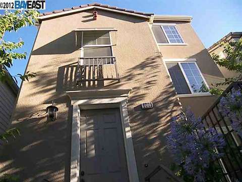 6009 Hillbrook Pl, Dublin, CA 94568 photo 1