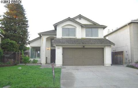 4604 Oak Meadow Ct, Antioch, CA 94531 photo 1