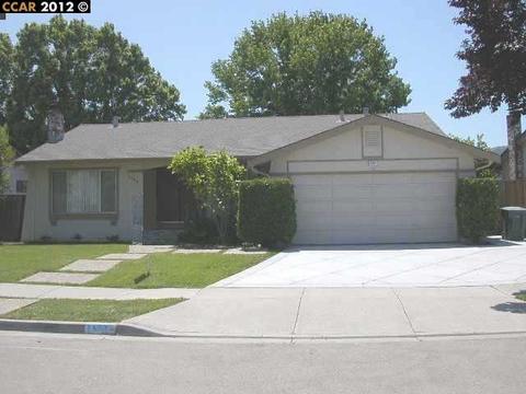 4304 Payne Rd, Pleasanton, CA 94588 photo 1