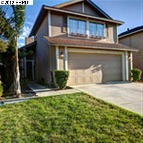 299 Bayview Dr, Oakley, CA 94561 photo 1