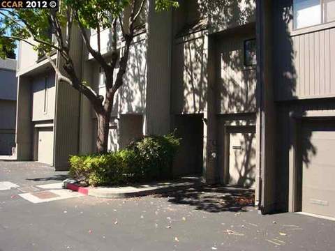 18017 Silverado Rd, Hayward, CA 94541 photo 1