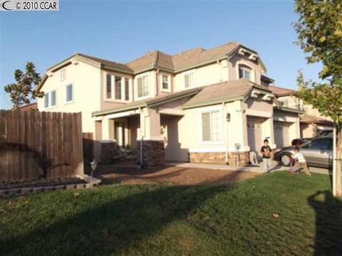 1075 Warhol Way, Oakley, CA 94561 photo 1