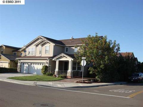 304 Hill Ave, Oakley, CA 94561 photo 1