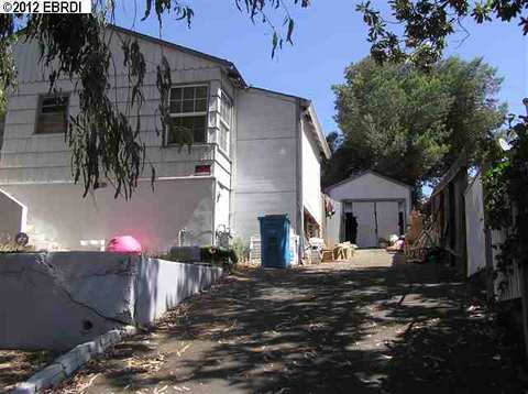 822 Benicia Rd, Vallejo, CA 94591 photo 1