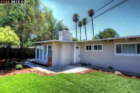 207 Patrick Dr, Pacheco, CA 94553 photo 1