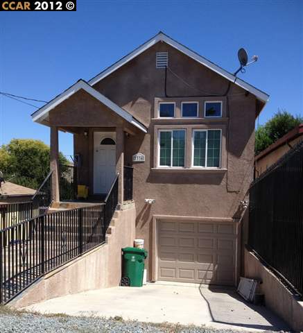 233 Pinole Ave # A, Rodeo, CA 94572 photo 1